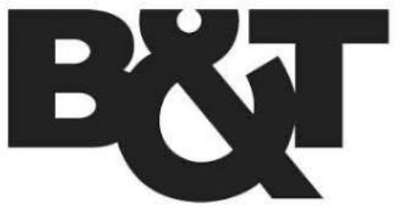 B&T Design