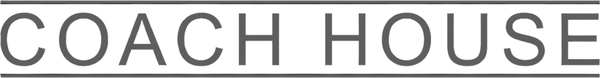 Coach House