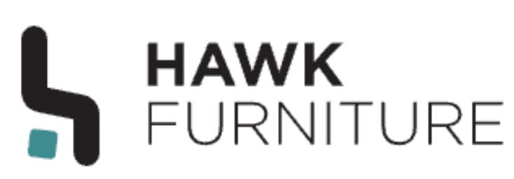 Hawk Furniture