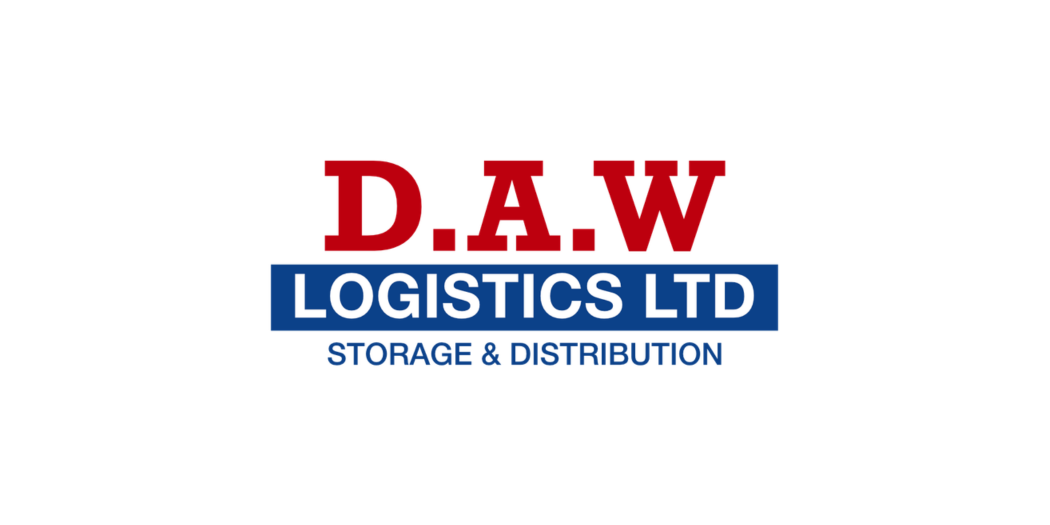 DAW Logistics