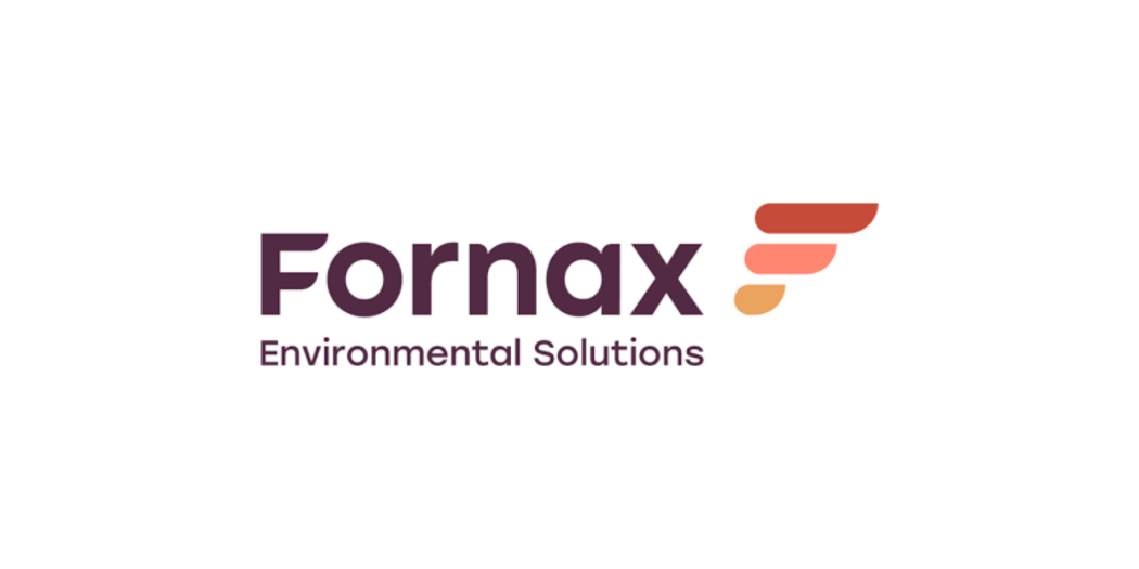 Fornax Environmental Solutions