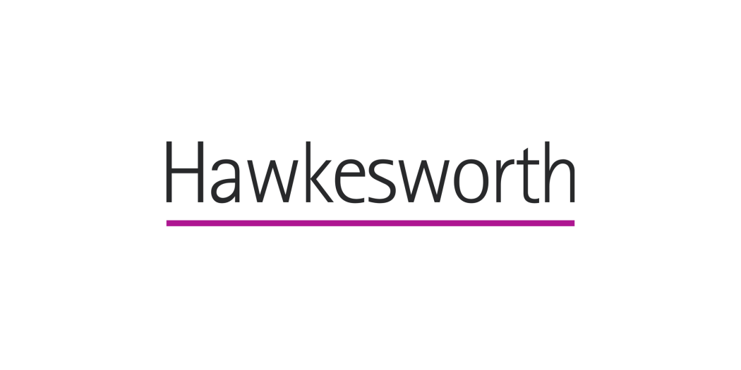 Hawkesworth