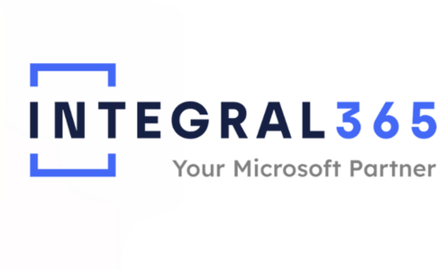 Integral 365 - Microsoft partner