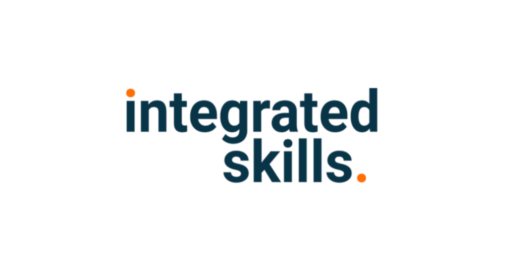 Integrated Skills