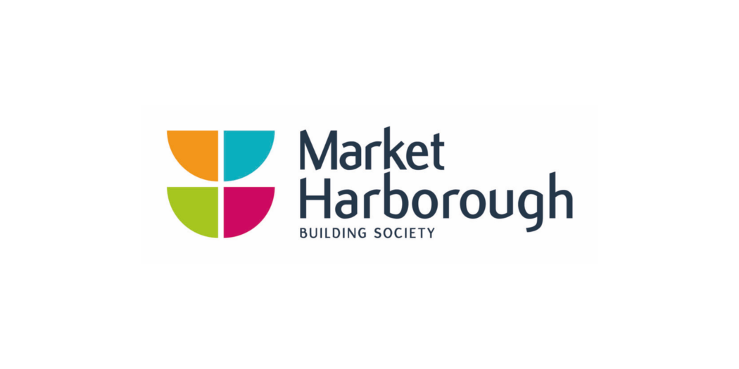 Market Harborough Building Society