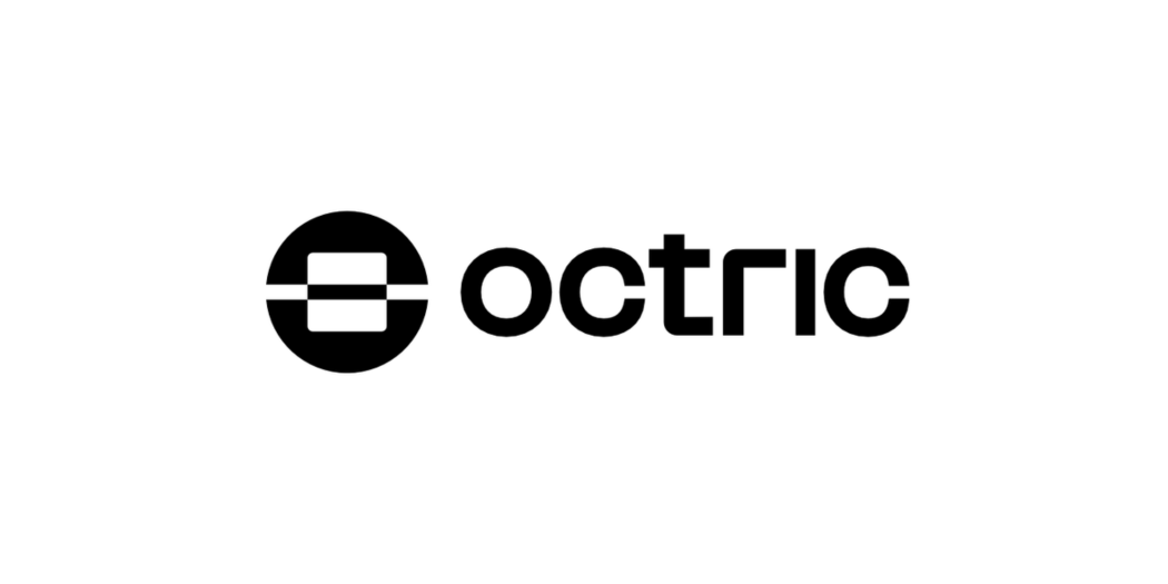 Octric