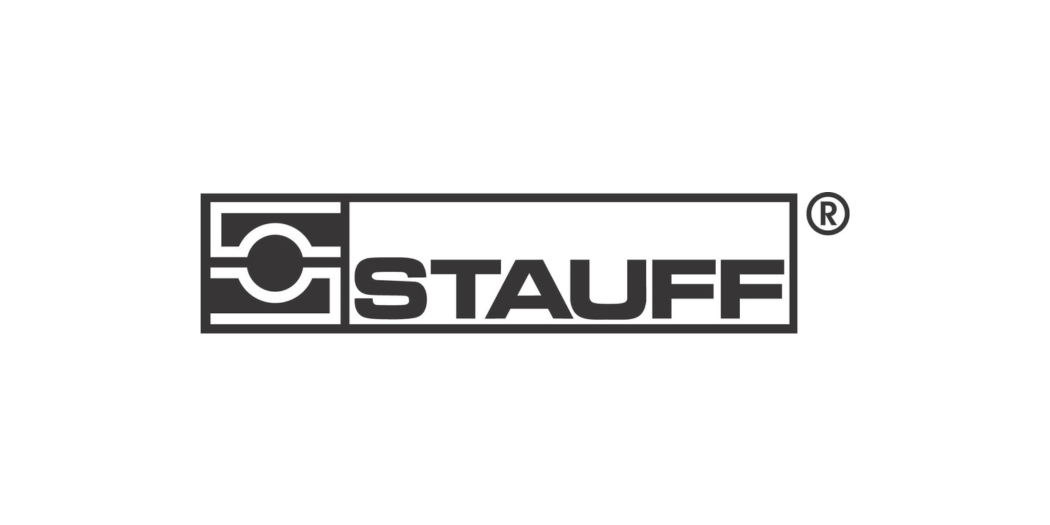 Stauff
