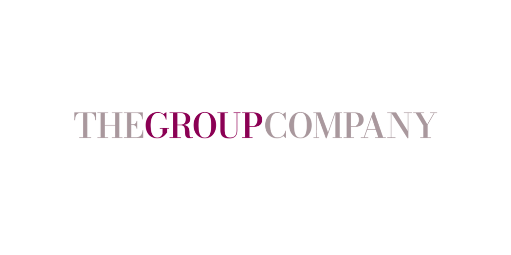 The Group Company