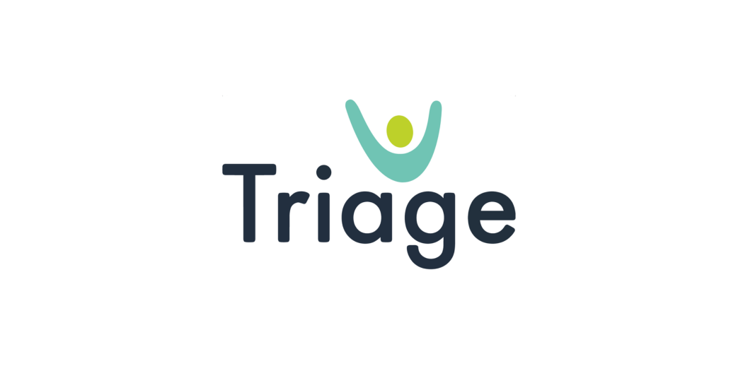 Triage