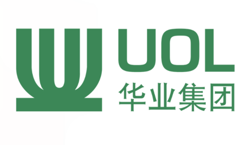 UOL Group