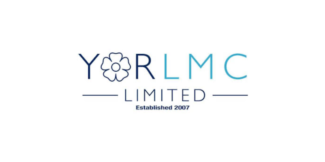 YorLMC